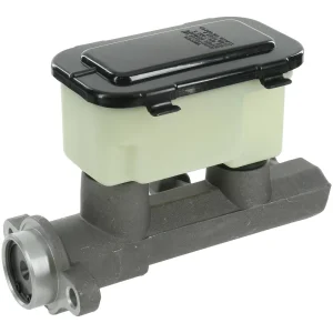 BrakeBest Select Brake Master Cylinder – New – NMC11111