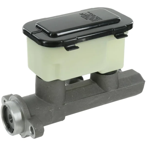 BrakeBest Select Brake Master Cylinder – New – NMC11111