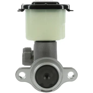 BrakeBest Select Brake Master Cylinder – New – NMC11111 - view 2