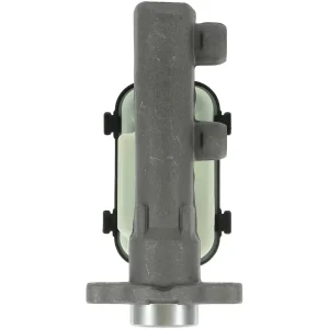 BrakeBest Select Brake Master Cylinder – New – NMC11111 - view 3