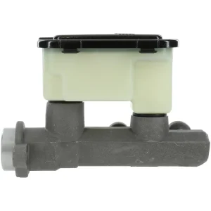 BrakeBest Select Brake Master Cylinder – New – NMC11111 - view 4