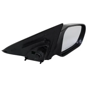 Dorman Mirror – 955-1284