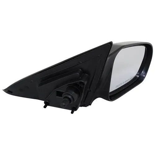 Dorman Mirror – 955-1284