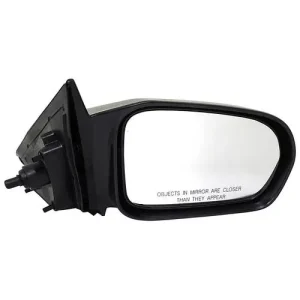Dorman Mirror – 955-1284 - view 2