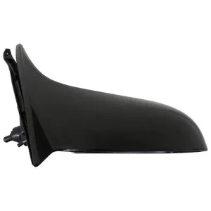 Dorman Mirror – 955-1284 - view 3