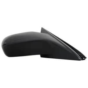 Dorman Mirror – 955-1284 - view 4