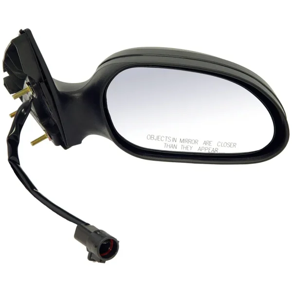 Dorman Mirror – 955-1282