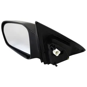 Dorman Mirror – 955-1285