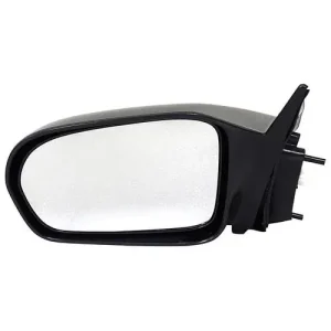 Dorman Mirror – 955-1285 - view 2