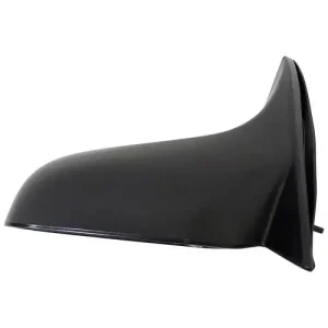 Dorman Mirror – 955-1285 - view 3