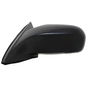 Dorman Mirror – 955-1285 - view 4