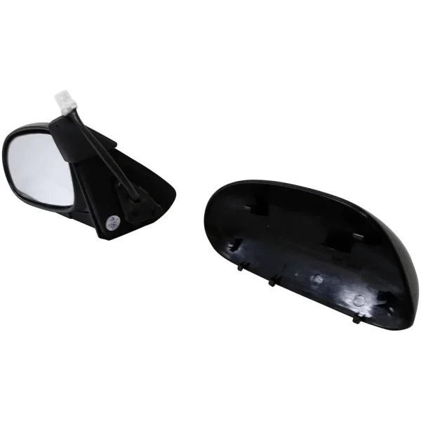 Dorman Mirror – 955-1287
