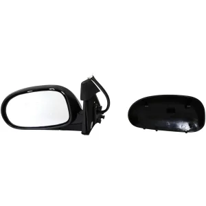 Dorman Mirror – 955-1287 - view 2