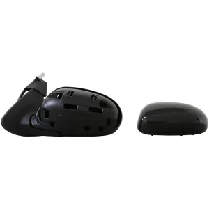 Dorman Mirror – 955-1287 - view 4