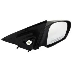 Dorman Mirror – 955-1286