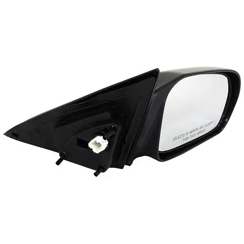 Dorman Mirror – 955-1286