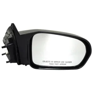 Dorman Mirror – 955-1286 - view 2