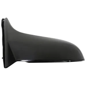 Dorman Mirror – 955-1286 - view 3