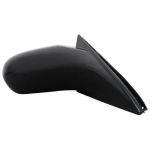Dorman Mirror – 955-1286 - view 4