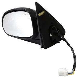Dorman Mirror – 955-1289