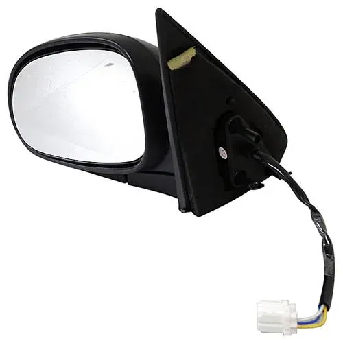 Dorman Mirror – 955-1289
