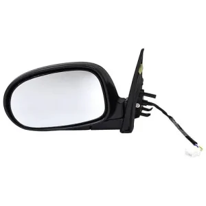 Dorman Mirror – 955-1289 - view 2
