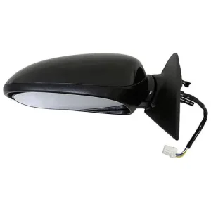 Dorman Mirror – 955-1289 - view 3