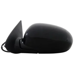 Dorman Mirror – 955-1289 - view 4