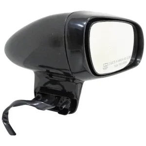 Dorman Mirror – 955-129