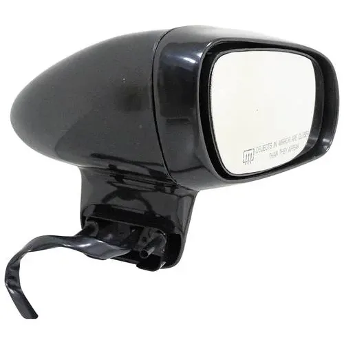 Dorman Mirror – 955-129