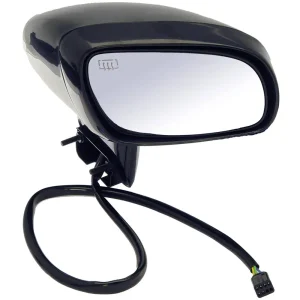 Dorman Mirror – 955-129 - view 2