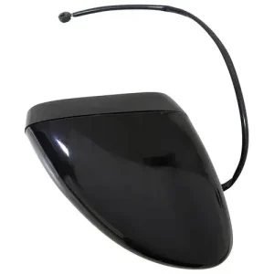 Dorman Mirror – 955-129 - view 3