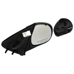 Dorman Mirror – 955-1290
