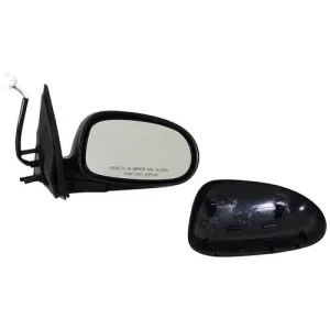 Dorman Mirror – 955-1290 - view 2