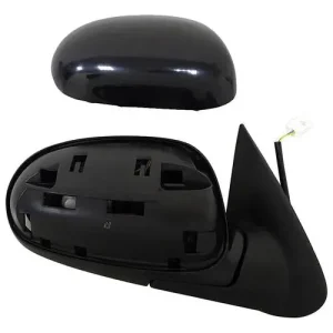 Dorman Mirror – 955-1290 - view 4