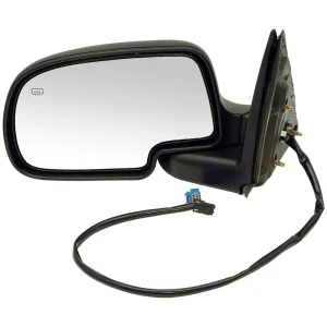 Dorman Mirror – 955-1291