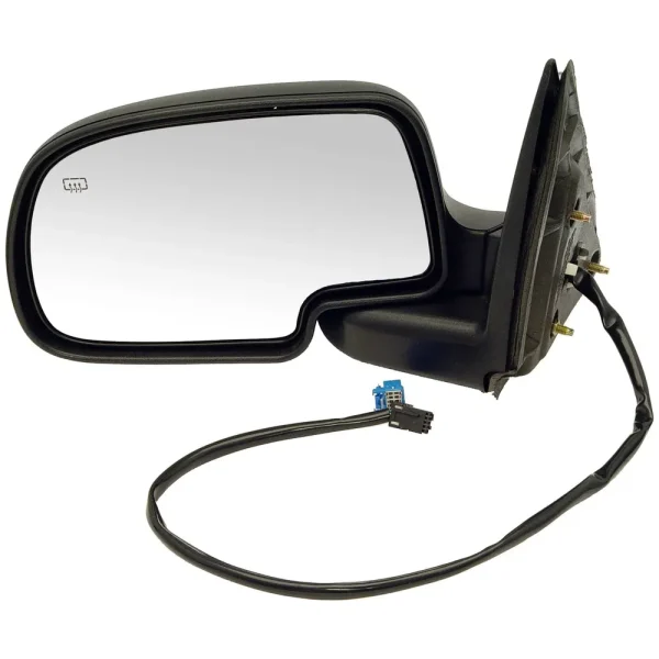 Dorman Mirror – 955-1291