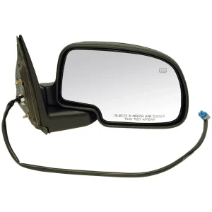 Dorman Mirror – 955-1292