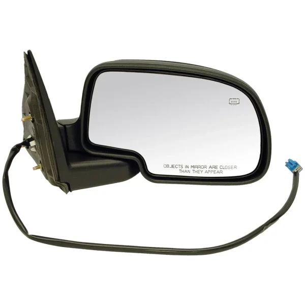 Dorman Mirror – 955-1292
