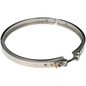 Dorman HD Solutions Diesel Particulate Filter Clamp – 674-7036