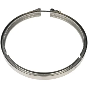 Dorman HD Solutions Diesel Particulate Filter Clamp – 674-7036 - view 2