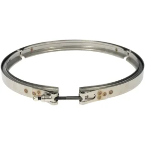 Dorman HD Solutions Diesel Particulate Filter Clamp – 674-7036 - view 3