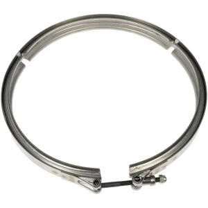 Dorman HD Solutions Diesel Particulate Filter Clamp – 674-7036 - view 4