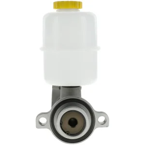 BrakeBest Select Brake Master Cylinder – New – NMC11113