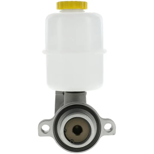 BrakeBest Select Brake Master Cylinder – New – NMC11113