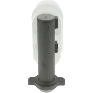 BrakeBest Select Brake Master Cylinder – New – NMC11113 - view 2