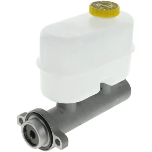 BrakeBest Select Brake Master Cylinder – New – NMC11113 - view 3