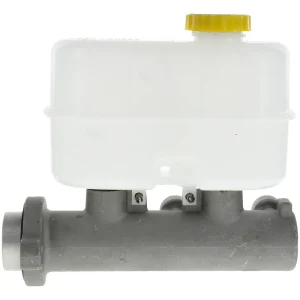 BrakeBest Select Brake Master Cylinder – New – NMC11113 - view 4
