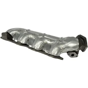 Dorman HD Solutions Exhaust Manifold – 674-5014