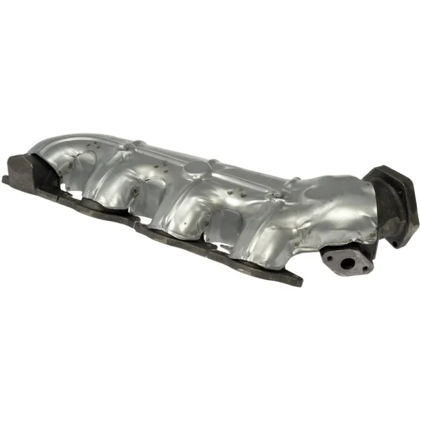 Dorman HD Solutions Exhaust Manifold – 674-5014